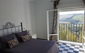 Apartamento centro histórico Arcos